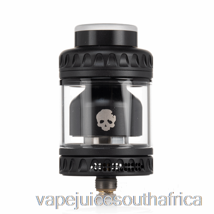 Vape Pods Dovpo Blotto Max 28Mm Rta Black